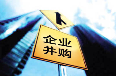 手游并購(gòu)背后的迷局：是牛市還是泡沫？