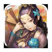 神魔傳奇