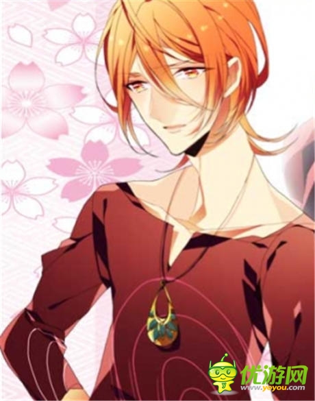 將壽司擬人化 另類題材戀愛游戲《戀愛! 壽司戰(zhàn)隊(duì)》