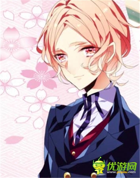 將壽司擬人化 另類題材戀愛游戲《戀愛! 壽司戰(zhàn)隊(duì)》