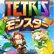 俄羅斯方塊寵物戰(zhàn)