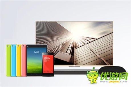 2014chinajoy西山居四大亮點曝光 零端游產品參展