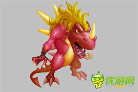 世界杯落幕《石器聯(lián)萌》四大獎項(xiàng)花落誰家