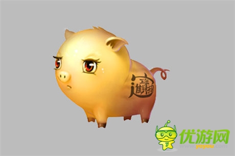 世界杯落幕《石器聯(lián)萌》四大獎項(xiàng)花落誰家