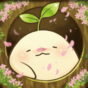 拔拔蔓陀蘿