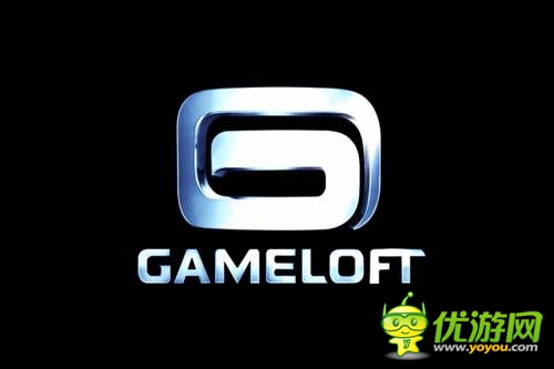 Gameloft二季度財報：營收超45000萬元 95%收入來自舊作