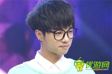 中手游展臺(tái)曝光 Chinajoy手游第一大廠看點(diǎn)多