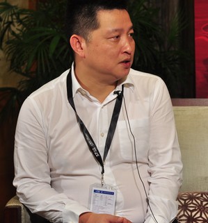 孫大虎：蝸牛未來(lái)將發(fā)展自己的平臺(tái)