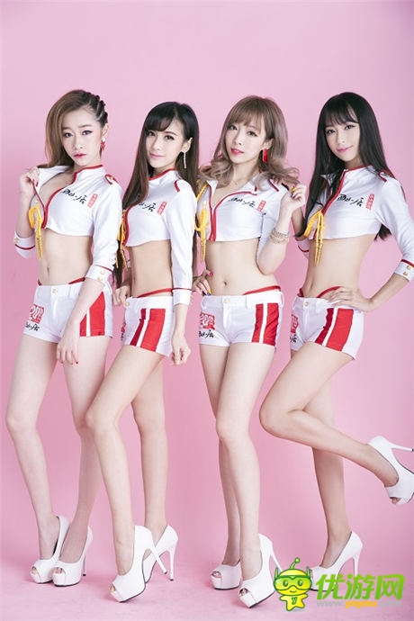 我為游戲狂 西山居chinajoy展臺(tái)侯您光臨
