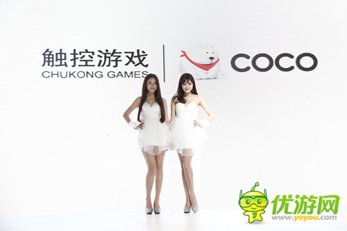 險出命案！ 《疾風勇者傳》試玩機前挑戰(zhàn)最強勇者