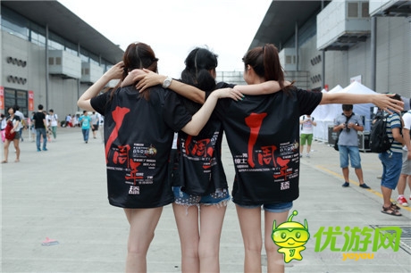 CJ狂歡不落幕，精彩活動樂不停