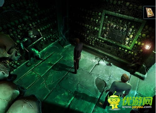 你為手游花錢了嗎？盤點(diǎn)手游中的收費(fèi)方式