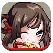 女神江湖