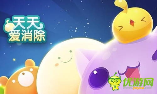那些年，被騰訊“斃掉”的游戲