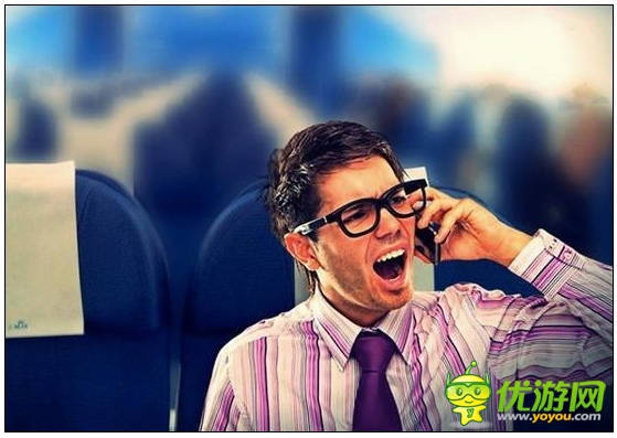 玩手機易患十大“智能手機病” 這些癥狀你都有嗎？