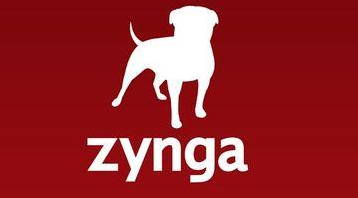 Zynga CEO：公司處于轉(zhuǎn)型期 堅(jiān)持進(jìn)軍手游策略