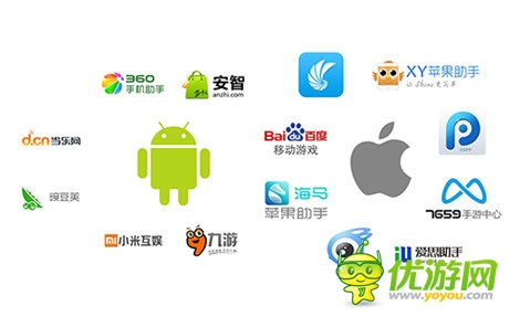 新版來襲《三國志威力加強版》新鮮內(nèi)容首爆