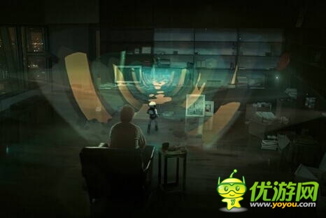 沉浸式游戲離我們還有多遠(yuǎn)？
