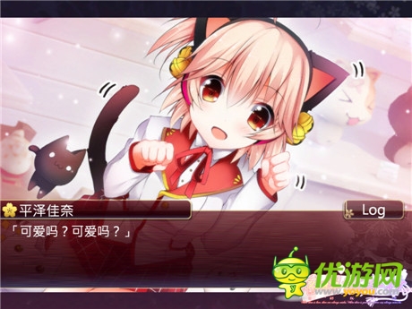 爆表 全球高端玩家獨(dú)愛《落櫻散華抄》