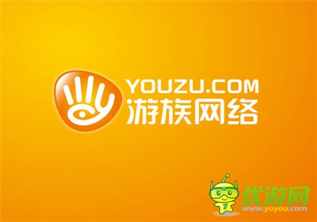 游族網(wǎng)絡(luò)的跨界邏輯：輕娛樂(lè)企業(yè)才是未來(lái)