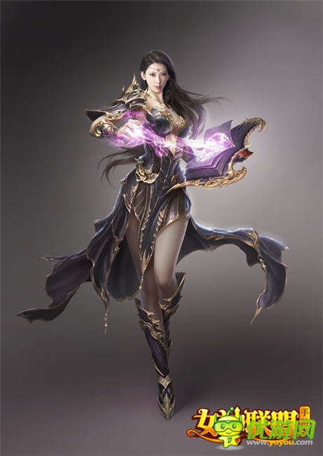 游族網(wǎng)絡(luò)的跨界邏輯：輕娛樂(lè)企業(yè)才是未來(lái)