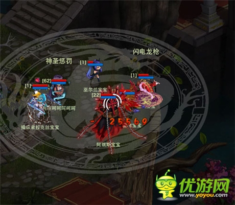 《夢幻之城》戰(zhàn)寵搭配實用技巧