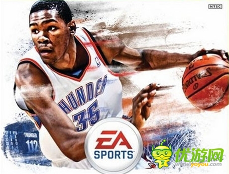 巨星也入迷！盤點用游戲減壓的NBA巨星