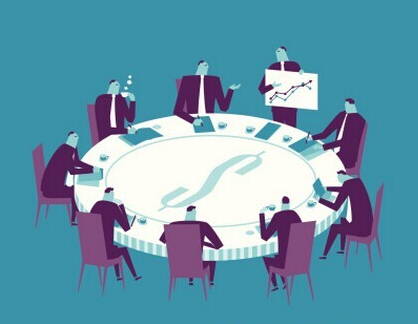 并購(gòu)金額超去年:全民投資游戲?qū)€是錯(cuò)？