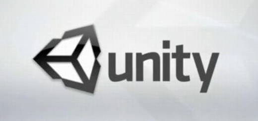 Unity收購(gòu)云服務(wù)公司Tsugi 將推出Unity云版本