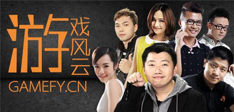 實(shí)時PVP激爽一夏盡在《拼戰(zhàn)三國志》