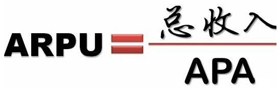 手游消費(fèi)論：高收費(fèi)門檻？還是低收費(fèi)門檻？