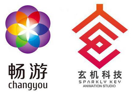 暢游、玄機(jī)聯(lián)合進(jìn)行《秦時(shí)明月》IP維權(quán)
