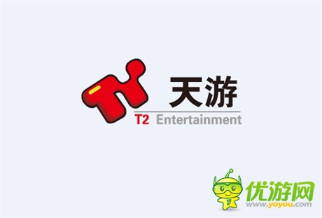 《悠嘻猴傳說》聯(lián)合十大渠道首發(fā) 今日火爆內測