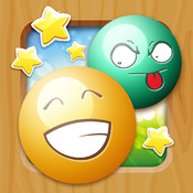 豆豆大轉(zhuǎn)盤