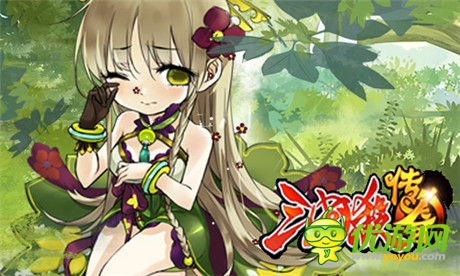 《三國(guó)殺傳奇》封測(cè)開(kāi)啟 邀您來(lái)助陣