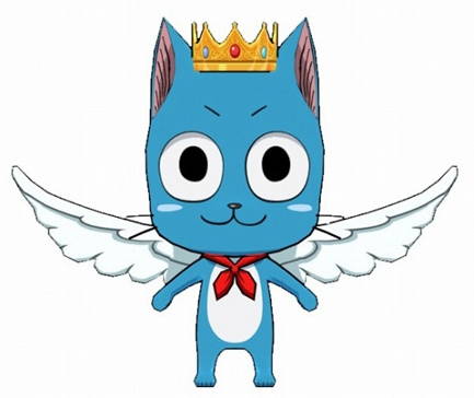《妖精的尾巴：勇者傳說》秋季登場！提前登記現(xiàn)已開放