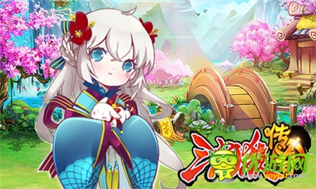 《三國殺傳奇》封測初體驗(yàn)