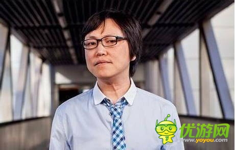 藍港互動赴港遞交IPO申請 擬在港上市