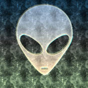 殺死外星人2