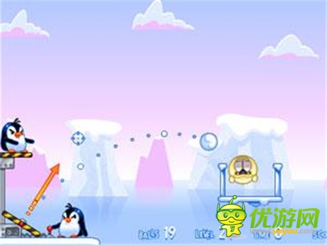 咸魚(yú)它也能翻身 新游火之后 下一個(gè)火的是？