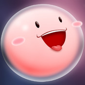 細(xì)胞戰(zhàn)爭(zhēng)