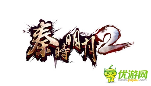 一部隨時玩的3D動漫《秦時明月2》今日不刪檔內(nèi)測