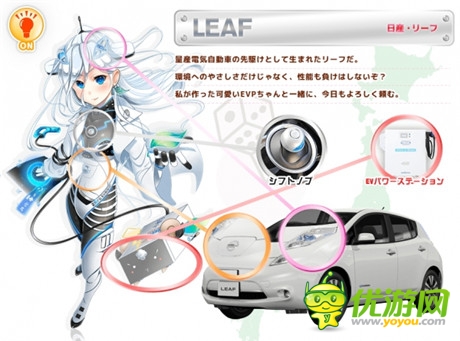 應(yīng)用程式游戲《車娘收藏》預(yù)計今秋問世