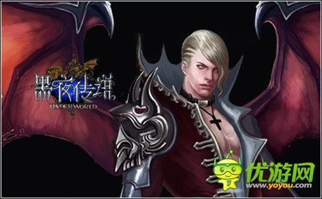 首游互動(dòng)運(yùn)營(yíng)總監(jiān)朱亮：3D動(dòng)作手游來(lái)襲