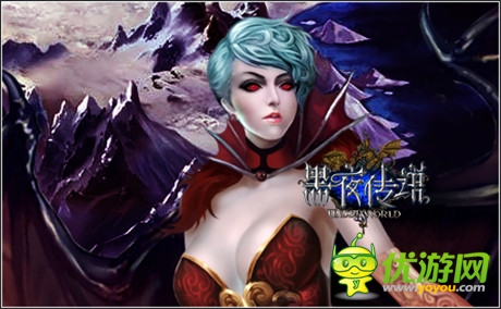 首游互動(dòng)運(yùn)營(yíng)總監(jiān)朱亮：3D動(dòng)作手游來(lái)襲