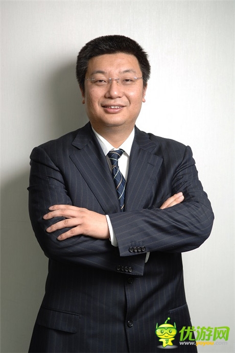 江南春力邀大佬親友團(tuán) 攜手助力《三國戰(zhàn)神》明日公測