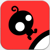 小怪獸求包養(yǎng)2
