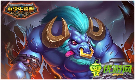 《小學生聯(lián)盟》寶箱攻略