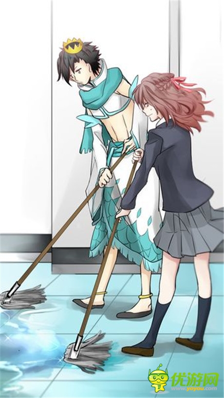 評(píng)測(cè)：《堵墻》為了你腦洞無(wú)限 只是因?yàn)閻?ài)