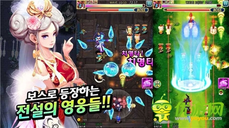 阿里你要鬧哪樣？丑聞之后再遇游戲解約